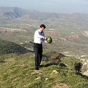 ���� Idris, ������� - ��������� 11 ������ 2014 � ������ �11.04.2014�
