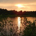���� ���������, �����-���������, 56 ��� - ��������� 8 ���� 2014 � ������ ������ ��������