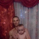 ���� �����, �������, 46 ��� - ��������� 24 ���� 2014 � ������ ���� ����������