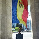 ���� Sadik, ������� - ��������� 26 ������ 2014 � ������ ���� ����������