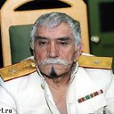 ���� ����, ������������, 30 ��� - ��������� 13 ���� 2014 � ������ ������ ��������