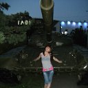  , , 38  -  13  2014      )))))