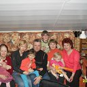 ���� �������, ���������, 50 ��� - ��������� 20 ����� 2014