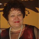 ���� ������, �����-��������, 66 ��� - ��������� 23 ����� 2014 � ������ ���� ����������