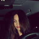 ���� ���, �����-��������� - ��������� 30 ������ 2014 � ������ ������ ��������