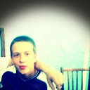  ,  , 48  -  27  2014