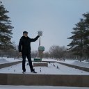 ���� Shurik, ���������, 38 ��� - ��������� 2 ���� 2014 � ������ ���� ����������