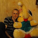 ���� ����, ������, 40 ��� - ��������� 1 ������ 2014