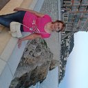  @_, , 64  -  3  2014    