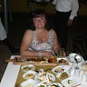 ���� �������, ������ �������� - ��������� 22 ���� 2014 � ������ ���� ����������