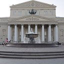 ���� �������, �������, 51 ��� - ��������� 28 ���� 2014 � ������ ��������� ������