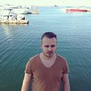���� Denis, ����, 36 ��� - ��������� 15 ��� 2014
