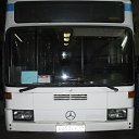 ���� ������, ���������, 47 ��� - ��������� 9 ������� 2014 � ������ ���� ����������