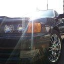 ���� �������, ������, 43 ���� - ��������� 1 ��� 2014 � ������ ���� ���������!!!�