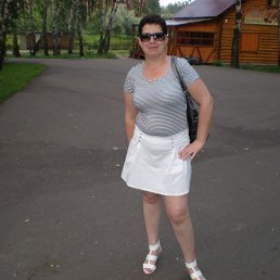 ������, ����, 52 ����