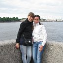 �����-��������� 08.06.2010 �� ������� ������, ���� 2010�
