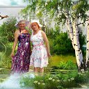 ���� ��������, ���������� �����, 67 ��� - ��������� 5 ������� 2014 � ������ ������ ��������