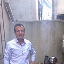 ���� Tark3434, ���� - ��������� 5 ��� 2014 � ������ ������ ��������