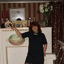 ���� �������, ��������, 56 ��� - ��������� 14 ������ 2014 � ������ ���� ����������