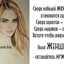 ���� �������, ������� - ��������� 26 ��� 2014 � ������ ���� ����������