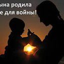 ���� �����, ������, 42 ���� - ��������� 6 ������ 2014 � ������ ������ ��������