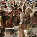 ���� Sveta, ������, 51 ��� - ��������� 7 ���� 2014 � ������ �������