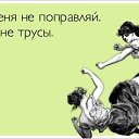 ���� �����, ������, 49 ��� - ��������� 28 ���� 2014 � ������ ������ ��������
