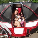 ���� ������, ������, 46 ��� - ��������� 24 ���� 2014 � ������ ���� ����������