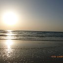 �������, �������. �� ������� ���� ����������