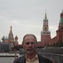 ���� �����, ����� - ��������� 18 ��� 2014 � ������ ���� ����������