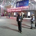 ���� Non-line, ���, 46 ��� - ��������� 20 ���� 2014 � ������ ��������� XXII ������ ����������� ���