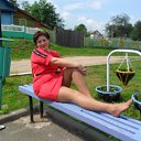 ���� ������, ��������� - ��������� 1 ���� 2014 � ������ ���� ����������