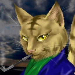 ������, ������, 59 ���