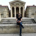  Farid, , 37  -  26  2014    