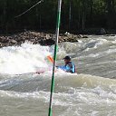 ���� �������, ����������, 46 ��� - ��������� 11 ���� 2014 � ������ ������ ��������