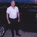 20.07.2014� �� ������� ���� ����������