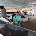 ���� �������, ���������, 46 ��� - ��������� 3 ������� 2014 � ������ ���� ����������