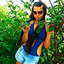 ������� �� ������� ����� ��� ������������