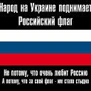 ���� ������, ���������, 43 ���� - ��������� 15 ��� 2014 � ������ ������ ��������