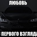 ���� ~Crazy Odessa~, ������, 40 ��� - ��������� 7 ������� 2014 � ������ ������ ��������