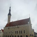 ������ ������ �� �������� ������� �� ������� ����������� � �������� ���� 2014�