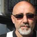 ���� Cemal Terzi, �������, 64 ���� - ��������� 19 ���� 2014