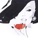 ���� ����, ����������, 51 ��� - ��������� 29 ��� 2014 � ������ ���� ����������