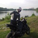 ���� Andruuu, ������� - ��������� 27 ��� 2014 � ������ ���� ����������