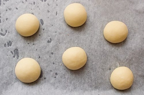 !   200   160   1    (1/3 ..) (  ... - 2