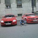 ���� ������, �����-���������, 38 ��� - ��������� 9 ���� 2014 � ������ ���� ����������