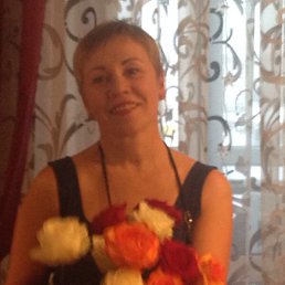 Zinaida, , 65 