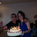 ���� Vagharshak, ���������, 50 ��� - ��������� 22 ������� 2014 � ������ ���� ����������