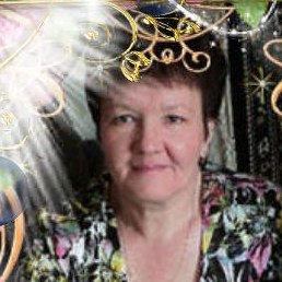 ������, ���������, 64 ����