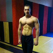 Azamat, 36 , 